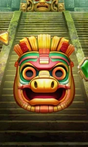 Aztec Smash
