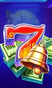 Cash Chips
