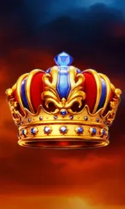 Thunder Crown