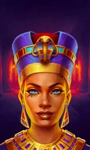 3 Luxor Pots: Hold and Win