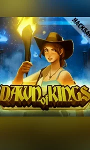 Dawn of Kings