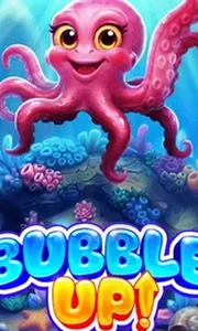 Bubble Up