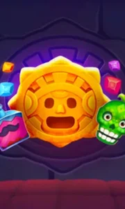 Bone Bonanza