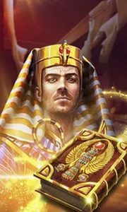 Book of Rebirth