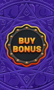 Coins of Alkemor: Extreme Magic - Hold & Win