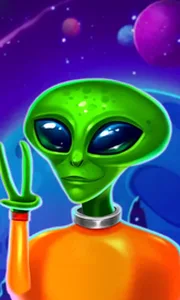 Cosmic Cash