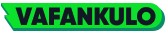 vafankulo.com